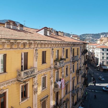Cinque Terre Bridge Apartment La Spezia Exterior photo