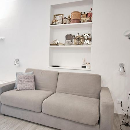 Cinque Terre Bridge Apartment La Spezia Exterior photo